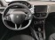 Обява за продажба на Peugeot 208 Active ~18 999 лв. - изображение 8