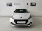 Обява за продажба на Peugeot 208 Active ~18 999 лв. - изображение 7