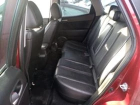 Mazda CX-7 2.3, снимка 11