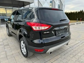 Ford Kuga С.КНИЖКА-KEYLESS-GO-КЛИМАТРОНИК-, снимка 7