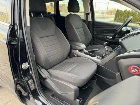 Ford Kuga С.КНИЖКА-KEYLESS-GO-КЛИМАТРОНИК-, снимка 13