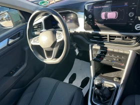 VW T-Roc, снимка 15