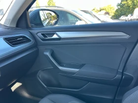 VW T-Roc, снимка 11