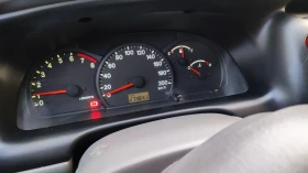 Suzuki Grand vitara 2.5 V6 Газов инжекцион, снимка 6