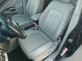 Opel Antara 2.2 CDTI* 184 к.с.* 4x4* COSMO* Ръчни 6 скорости* , снимка 8