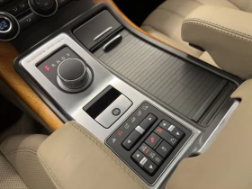 Land Rover Range Rover Sport AWD, снимка 16