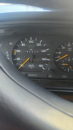 Mercedes-Benz G 300, снимка 16