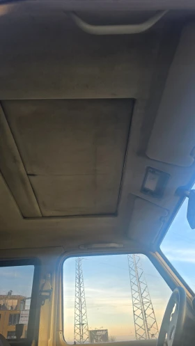 Mercedes-Benz G 300, снимка 11