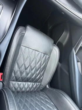 Nissan Qashqai E power, снимка 9