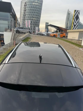 Nissan Qashqai E power, снимка 7