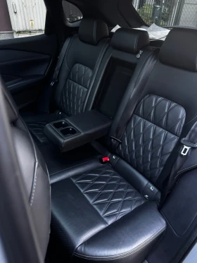 Nissan Qashqai E power, снимка 12