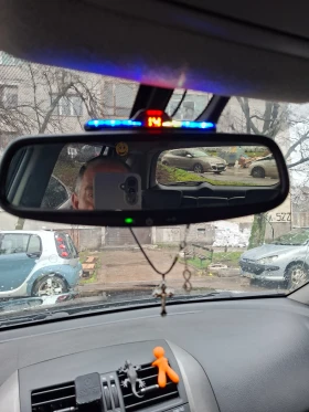 Toyota Rav4, снимка 9