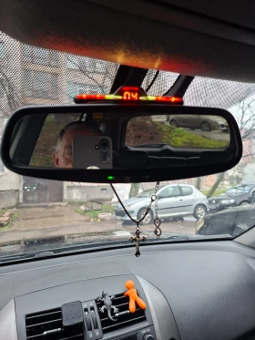 Toyota Rav4, снимка 10