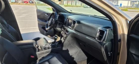 Kia Sportage, снимка 8