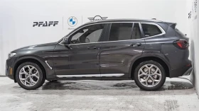 BMW X3 xDrive* АвтоКредит* (ЦЕНА ДО БГ), снимка 2