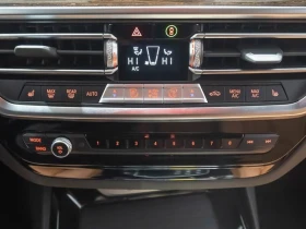 BMW X3 xDrive* АвтоКредит* (ЦЕНА ДО БГ), снимка 12