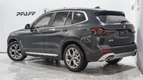 BMW X3 xDrive* АвтоКредит* (ЦЕНА ДО БГ), снимка 4