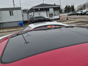 Porsche Macan GTS, снимка 7