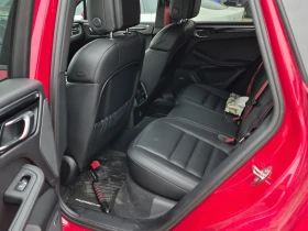 Porsche Macan GTS, снимка 12
