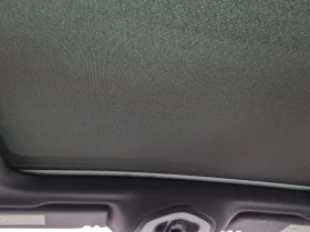 Porsche Macan GTS, снимка 13