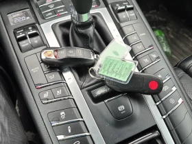 Porsche Macan GTS, снимка 8