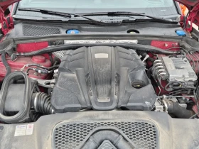 Porsche Macan GTS, снимка 15