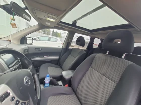 Nissan X-trail, снимка 11