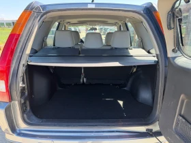 Honda Cr-v 2.0 4x4, снимка 14