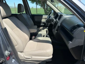 Honda Cr-v 2.0 4x4, снимка 11