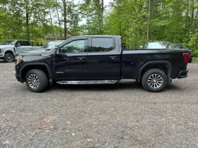 Gmc Sierra * AT4 * КЛИП НА МОТОРА * ОТ ПРЕДСТАВИТЕЛСТВО, снимка 3