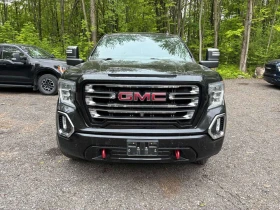 Gmc Sierra * AT4 * КЛИП НА МОТОРА * ОТ ПРЕДСТАВИТЕЛСТВО, снимка 2