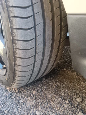 Mercedes-Benz ML 250, снимка 13