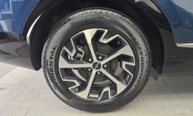 Kia Sportage 1.6 Hybrid* Prestige* DISTRONIC* ПОДГРЕВ* ОБДУХ* , снимка 5