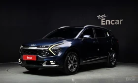 Kia Sportage 1.6 Hybrid* Prestige* DISTRONIC* ПОДГРЕВ* ОБДУХ* , снимка 1