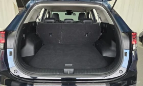 Kia Sportage 1.6 Hybrid* Prestige* DISTRONIC* ПОДГРЕВ* ОБДУХ* , снимка 15