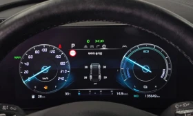 Kia Sportage 1.6 Hybrid* Prestige* DISTRONIC* ПОДГРЕВ* ОБДУХ* , снимка 10