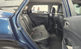 Kia Sportage 1.6 Hybrid* Prestige* DISTRONIC* ПОДГРЕВ* ОБДУХ* , снимка 14