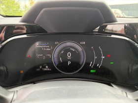 Lexus NX 350h * CARFAX * ОПЦИЯ ЗА ФИНАНСИРАНЕ, снимка 8