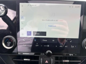 Lexus NX 350h * CARFAX * ОПЦИЯ ЗА ФИНАНСИРАНЕ, снимка 10