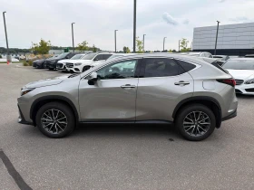 Lexus NX 350h * CARFAX * ОПЦИЯ ЗА ФИНАНСИРАНЕ, снимка 2
