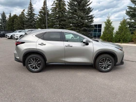 Lexus NX 350h * CARFAX * ОПЦИЯ ЗА ФИНАНСИРАНЕ, снимка 17