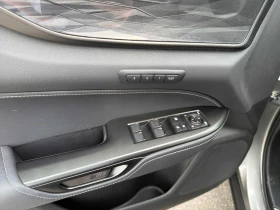 Lexus NX 350h * CARFAX * ОПЦИЯ ЗА ФИНАНСИРАНЕ, снимка 12