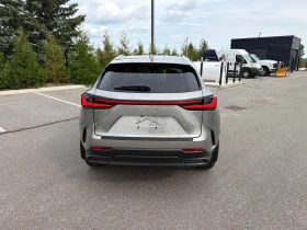 Lexus NX 350h * CARFAX * ОПЦИЯ ЗА ФИНАНСИРАНЕ, снимка 4