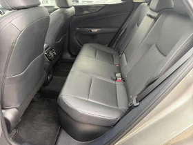 Lexus NX 350h * CARFAX * ОПЦИЯ ЗА ФИНАНСИРАНЕ, снимка 13