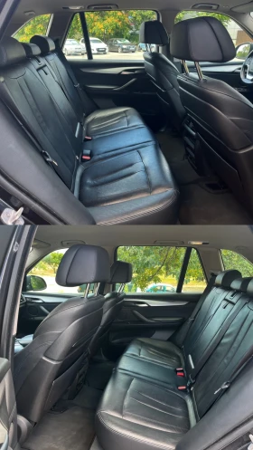 BMW X5 30d Xdrive , снимка 14