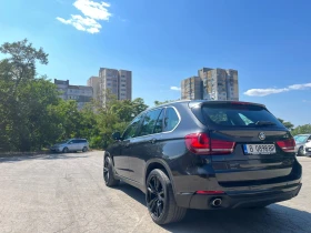 BMW X5 30d Xdrive , снимка 4