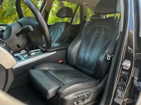 BMW X5 30d Xdrive , снимка 11
