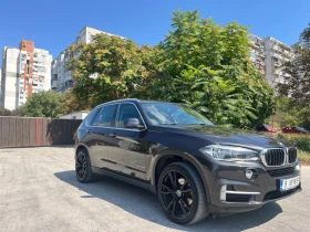 BMW X5 30d Xdrive , снимка 1