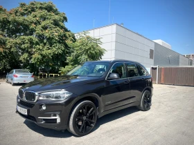 BMW X5 30d Xdrive , снимка 6