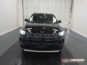 Jeep Compass, снимка 7